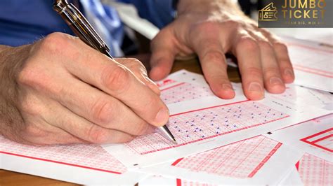 how to play international lottery|Guide to playing international lotteries securely.